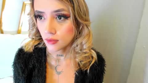 Snapshot of sabrina_cole chatting on February 21, 2025, 3:34 am . Sabrina Cole . online show from February 21, 2025, 3:34 am