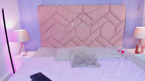 Sabrinaaa  online show from January 14, 2026, 7:41 pm