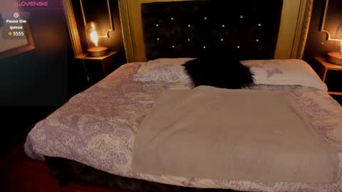 Snapshot of sabrina_cutee chatting on June 5, 2026, 6:52 am Sabrinaaa online show from June 5, 2026, 6:52 am