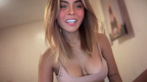 SABBYSAB online show from April 25, 2026, 4:59 am