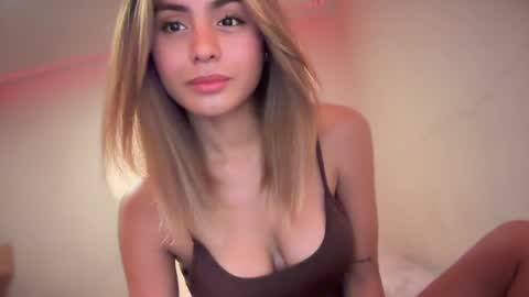 Snapshot of sabrina_cutiee chatting on July 30, 2026, 5:50 am SABBYSAB online show from July 30, 2026, 5:50 am