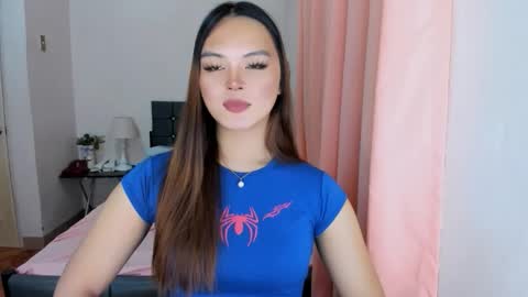 Snapshot of sabrina_hilson chatting on September 9, 2025, 4:06 pm sabrina_hilson online show from September 9, 2025, 4:06 pm