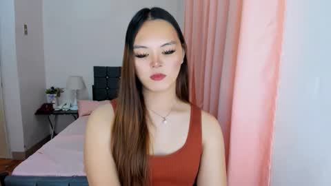 Snapshot of sabrina_hilson chatting on September 12, 2025, 1:55 pm sabrina_hilson online show from September 12, 2025, 1:55 pm