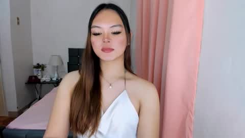 Snapshot of sabrina_hilson chatting on September 17, 2025, 4:41 pm sabrina_hilson online show from September 17, 2025, 4:41 pm