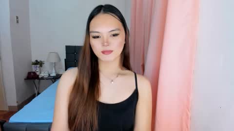 Snapshot of sabrina_hilson chatting on September 21, 2025, 3:24 pm sabrina_hilson online show from September 21, 2025, 3:24 pm