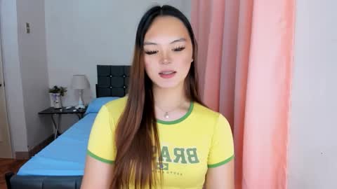 Snapshot of sabrina_hilson chatting on September 25, 2025, 4:00 pm sabrina_hilson online show from September 25, 2025, 4:00 pm