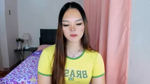 Snapshot of sabrina_hilson chatting on October 16, 2025, 3:24 pm sabrina_hilson online show from October 16, 2025, 3:24 pm