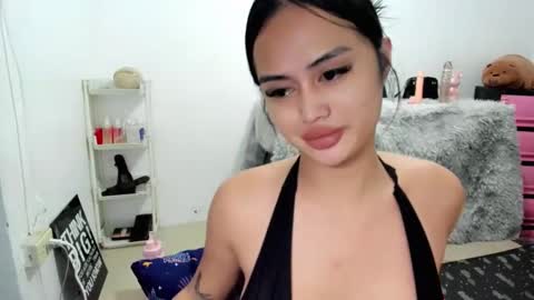 Sabrina online show from January 18, 2026, 1:53 am