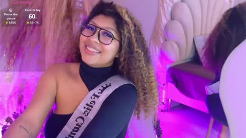 sabrina_lafaux_cr online show from April 26, 2026, 8:06 pm
