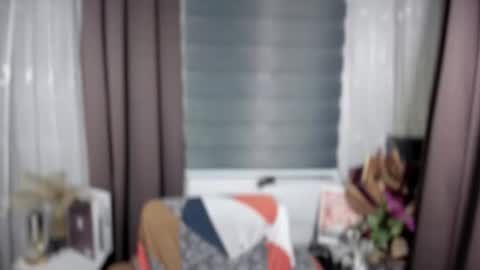 Snapshot of sabrina_maxx chatting on November 20, 2025, 4:51 pm Nadine online show from November 20, 2025, 4:51 pm