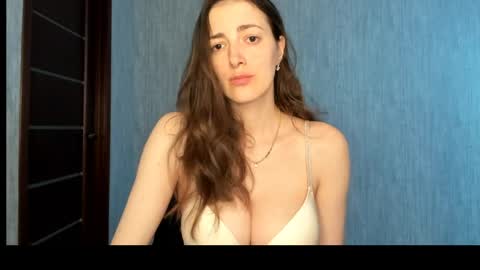 sabrina_mur online show from May 10, 2026, 12:54 pm