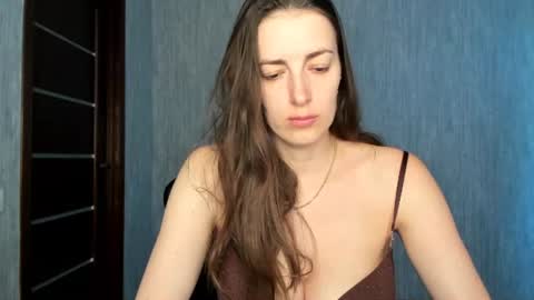 sabrina_mur online show from July 18, 2026, 1:37 pm