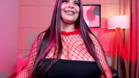 Snapshot of sabrina_sabrock_ chatting on November 16, 2025, 6:08 am Sabrina online show from November 16, 2025, 6:08 am