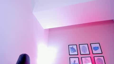 Snapshot of sabrina_sabrock_ chatting on November 23, 2025, 6:46 am Sabrina online show from November 23, 2025, 6:46 am