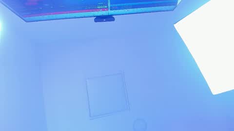 Snapshot of sabrina_sabrock_ chatting on November 23, 2025, 6:52 pm Sabrina online show from November 23, 2025, 6:52 pm