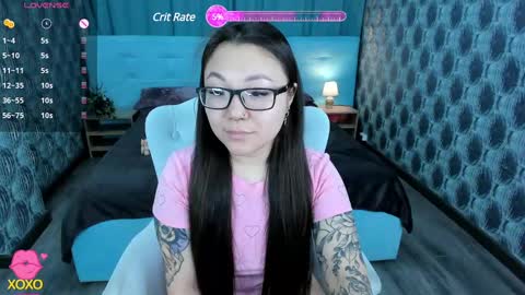 GMT7TueWedThuFriSatSun 0100am-0700am online show from February 1, 2025, 10:55 pm