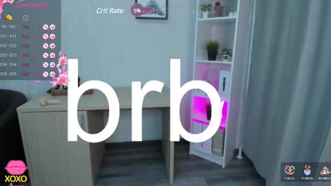 GMT7TueWedThuFriSatSun 0100am-0700am online show from February 16, 2025, 3:26 am