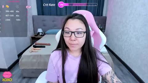 GMT7TueWedThuFriSatSun 0100am-0700am online show from February 17, 2025, 11:53 pm