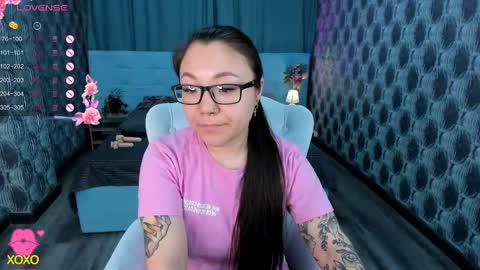 GMT7TueWedThuFriSatSun 0100am-0700am online show from March 1, 2025, 12:50 am