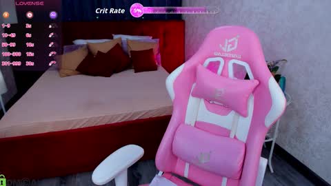 GMT7TueWedThuFriSatSun 0100am-0700am online show from October 10, 2025, 9:14 pm