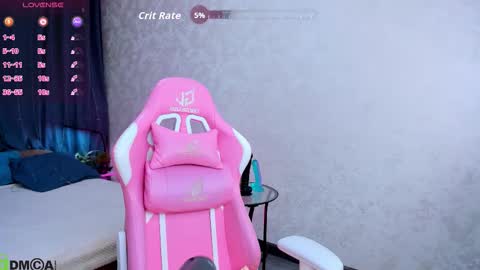 GMT7TueWedThuFriSatSun 0100am-0700am online show from November 4, 2025, 10:09 pm