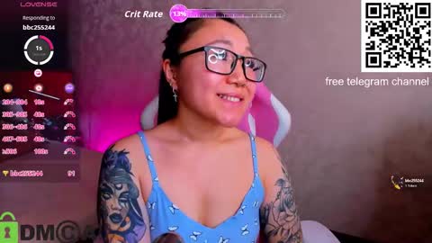 GMT7TueWedThuFriSatSun 0100am-0700am online show from November 25, 2025, 1:49 am