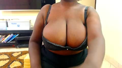 aaa1234 online show from March 5, 2025, 10:55 am