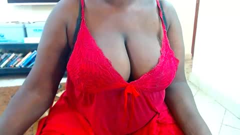 aaa1234 online show from March 6, 2025, 9:03 am