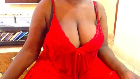 aaa1234 online show from March 9, 2025, 7:01 am