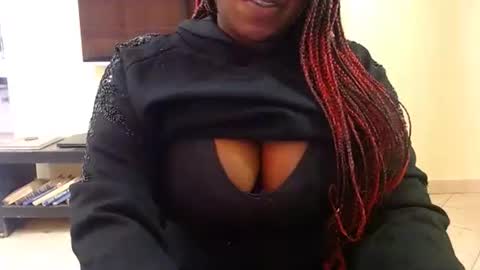 aaa1234 online show from November 26, 2025, 4:57 am