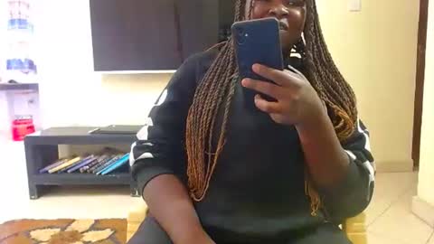 aaa1234 online show from February 10, 2026, 1:37 pm