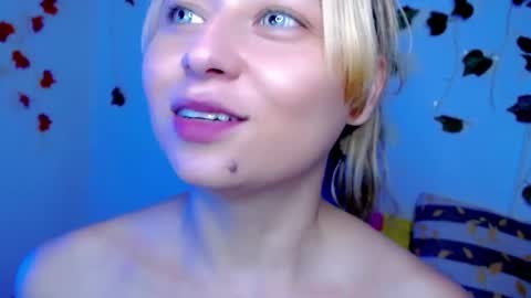 Snapshot of sabrinaexpositoxx chatting on March 10, 2025, 8:04 am SABRI online show from March 10, 2025, 8:04 am