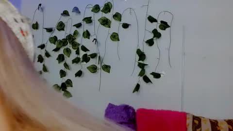 SABRI online show from March 12, 2026, 2:50 am