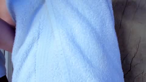 Snapshot of sabrinahims_ chatting on January 26, 2025, 5:13 am mariana online show from January 26, 2025, 5:13 am