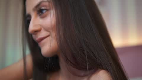  Sabrina  online show from March 5, 2025, 2:14 am