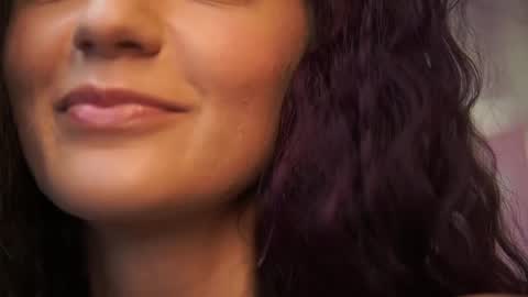  Sabrina  online show from March 11, 2025, 9:15 pm