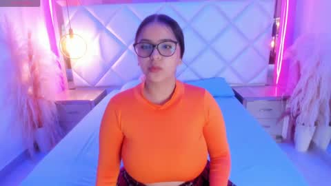 Snapshot of sabrinaleblanc chatting on May 26, 2026, 11:39 am sabrinaleblanc online show from May 26, 2026, 11:39 am