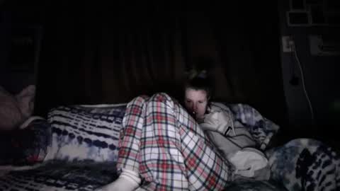 Snapshot of sabrinalexington chatting on February 12, 2025, 9:42 am Sabrina online show from February 12, 2025, 9:42 am