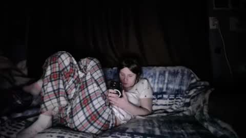 Snapshot of sabrinalexington chatting on February 15, 2025, 12:04 am Sabrina online show from February 15, 2025, 12:04 am