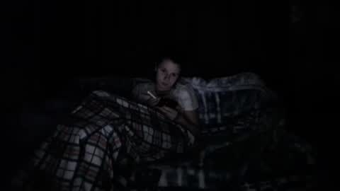 Snapshot of sabrinalexington chatting on February 16, 2025, 3:04 am Sabrina online show from February 16, 2025, 3:04 am