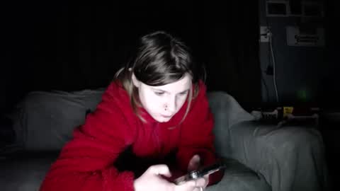 Snapshot of sabrinalexington chatting on February 21, 2025, 1:22 am Sabrina online show from February 21, 2025, 1:22 am