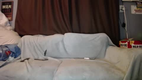 Snapshot of sabrinalexington chatting on March 1, 2025, 4:58 am Sabrina online show from March 1, 2025, 4:58 am