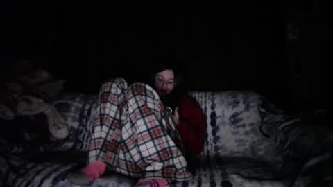 Snapshot of sabrinalexington chatting on March 5, 2025, 1:10 am Sabrina online show from March 5, 2025, 1:10 am