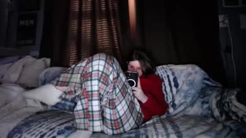 Snapshot of sabrinalexington chatting on March 9, 2025, 1:37 pm Sabrina online show from March 9, 2025, 1:37 pm
