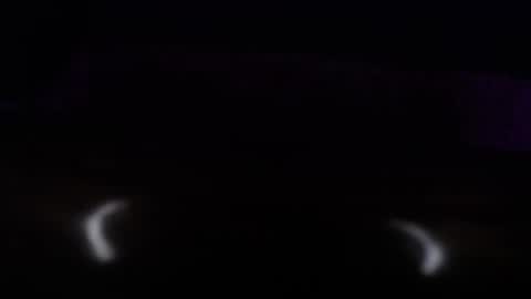 Snapshot of sabrinalexington chatting on March 9, 2025, 4:44 pm Sabrina online show from March 9, 2025, 4:44 pm