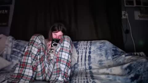 Snapshot of sabrinalexington chatting on March 11, 2025, 11:55 am Sabrina online show from March 11, 2025, 11:55 am