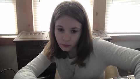Snapshot of sabrinalexington chatting on September 12, 2025, 2:28 pm Sabrina online show from September 12, 2025, 2:28 pm