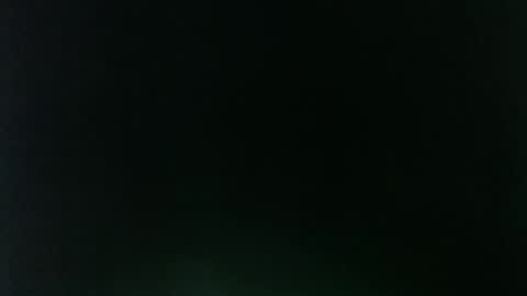 Snapshot of sabrinalexington chatting on September 22, 2025, 4:31 pm Sabrina online show from September 22, 2025, 4:31 pm