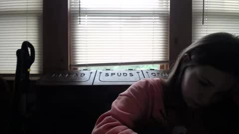 Snapshot of sabrinalexington chatting on September 23, 2025, 11:46 am Sabrina online show from September 23, 2025, 11:46 am