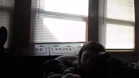 Snapshot of sabrinalexington chatting on September 26, 2025, 1:04 pm Sabrina online show from September 26, 2025, 1:04 pm